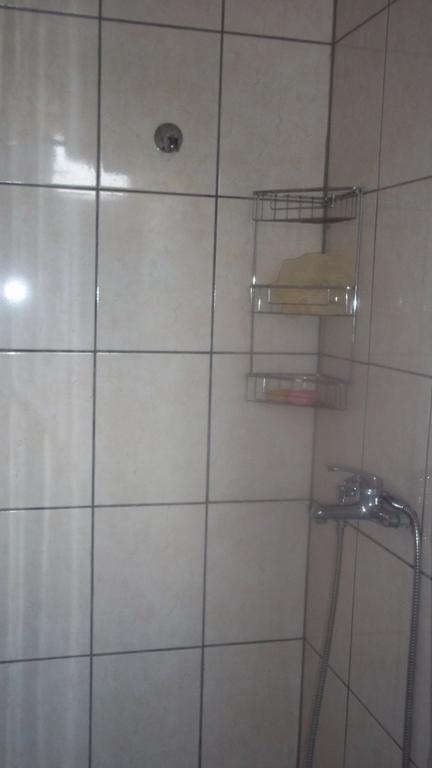 Rooms Zigic Korenica Oda fotoğraf