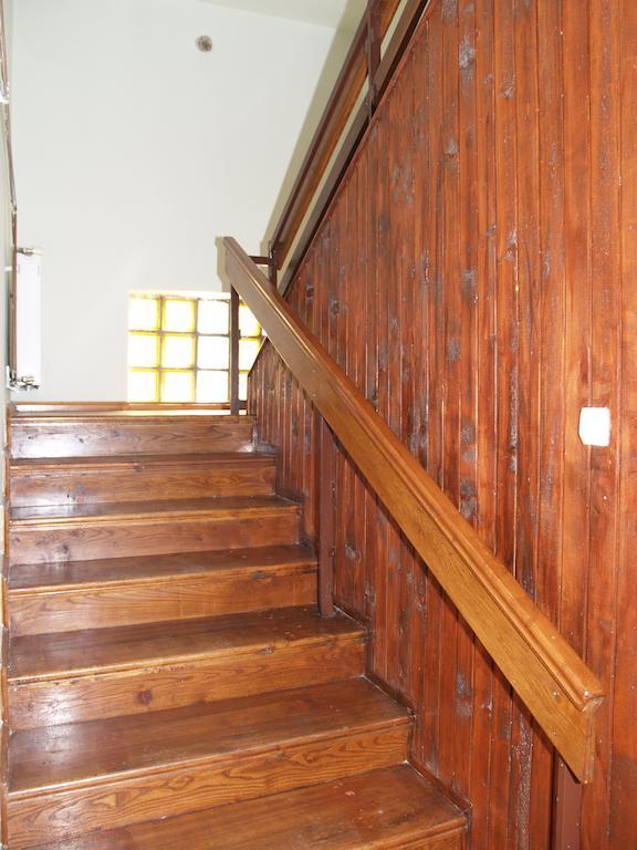 Rooms Zigic Korenica Oda fotoğraf